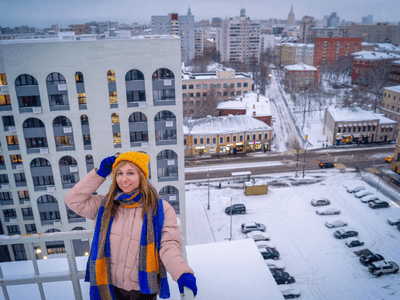 About Roof Repair Experts Ashland, ME